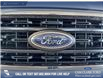 2021 Ford F-150 XLT (Stk: RC19979) in Airdrie - Image 9 of 24