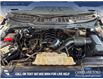 2021 Ford F-150 XLT (Stk: RC19979) in Airdrie - Image 10 of 24