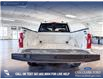 2021 Ford F-150 XLT (Stk: RC19979) in Airdrie - Image 12 of 24