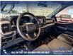 2021 Ford F-150 XLT (Stk: RC19979) in Airdrie - Image 13 of 24