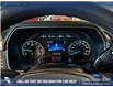 2021 Ford F-150 XLT (Stk: RC19979) in Airdrie - Image 15 of 24