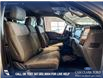 2021 Ford F-150 XLT (Stk: RC19979) in Airdrie - Image 21 of 24