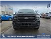 2025 Ford F-150 Lariat (Stk: P6969) in Olds - Image 2 of 5