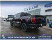 2025 Ford F-150 Lariat (Stk: P6969) in Olds - Image 4 of 5
