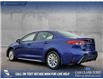 2022 Toyota Corolla SE (Stk: U37947) in Red Deer - Image 4 of 25 2022 Toyota Corolla SE (Stk: U37947) in Red Deer - Image 4 of 25