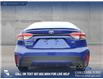 2022 Toyota Corolla SE (Stk: U37947) in Red Deer - Image 5 of 25 2022 Toyota Corolla SE (Stk: U37947) in Red Deer - Image 5 of 25