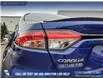 2022 Toyota Corolla SE (Stk: U37947) in Red Deer - Image 11 of 25 2022 Toyota Corolla SE (Stk: U37947) in Red Deer - Image 11 of 25
