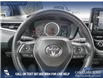 2022 Toyota Corolla SE (Stk: U37947) in Red Deer - Image 14 of 25 2022 Toyota Corolla SE (Stk: U37947) in Red Deer - Image 14 of 25