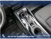 2022 Toyota Corolla SE (Stk: U37947) in Red Deer - Image 18 of 25 2022 Toyota Corolla SE (Stk: U37947) in Red Deer - Image 18 of 25