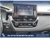 2022 Toyota Corolla SE (Stk: U37947) in Red Deer - Image 19 of 25 2022 Toyota Corolla SE (Stk: U37947) in Red Deer - Image 19 of 25