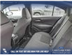 2022 Toyota Corolla SE (Stk: U37947) in Red Deer - Image 23 of 25 2022 Toyota Corolla SE (Stk: U37947) in Red Deer - Image 23 of 25