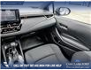 2022 Toyota Corolla SE (Stk: U37947) in Red Deer - Image 25 of 25 2022 Toyota Corolla SE (Stk: U37947) in Red Deer - Image 25 of 25