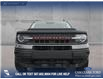 2023 Ford Bronco Sport Base (Stk: P6823) in Olds - Image 2 of 22