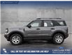 2023 Ford Bronco Sport Base (Stk: P6823) in Olds - Image 3 of 22