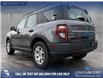 2023 Ford Bronco Sport Base (Stk: P6823) in Olds - Image 4 of 22