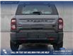 2023 Ford Bronco Sport Base (Stk: P6823) in Olds - Image 5 of 22