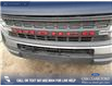 2023 Ford Bronco Sport Base (Stk: P6823) in Olds - Image 8 of 22