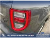 2023 Ford Bronco Sport Base (Stk: P6823) in Olds - Image 10 of 22