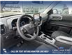 2023 Ford Bronco Sport Base (Stk: P6823) in Olds - Image 11 of 22