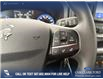 2023 Ford Bronco Sport Base (Stk: P6823) in Olds - Image 14 of 22