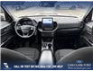 2023 Ford Bronco Sport Base (Stk: P6823) in Olds - Image 20 of 22