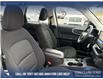 2023 Ford Bronco Sport Base (Stk: P6823) in Olds - Image 22 of 22
