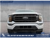 2021 Ford F-150 Lariat (Stk: P6926) in Olds - Image 2 of 23
