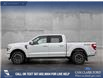 2021 Ford F-150 Lariat (Stk: P6926) in Olds - Image 3 of 23