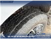 2021 Ford F-150 Lariat (Stk: P6926) in Olds - Image 7 of 23
