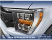 2021 Ford F-150 Lariat (Stk: P6926) in Olds - Image 8 of 23