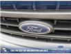 2021 Ford F-150 Lariat (Stk: P6926) in Olds - Image 9 of 23