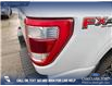 2021 Ford F-150 Lariat (Stk: P6926) in Olds - Image 10 of 23