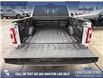 2021 Ford F-150 Lariat (Stk: P6926) in Olds - Image 11 of 23
