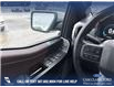 2021 Ford F-150 Lariat (Stk: P6926) in Olds - Image 16 of 23