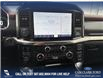2021 Ford F-150 Lariat (Stk: P6926) in Olds - Image 17 of 23