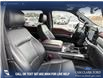 2021 Ford F-150 Lariat (Stk: P6926) in Olds - Image 20 of 23