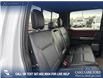 2021 Ford F-150 Lariat (Stk: P6926) in Olds - Image 21 of 23