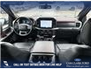 2021 Ford F-150 Lariat (Stk: P6926) in Olds - Image 22 of 23