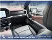 2021 Ford F-150 Lariat (Stk: P6926) in Olds - Image 23 of 23
