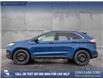 2022 Ford Edge SEL (Stk: P6856) in Olds - Image 3 of 23