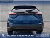 2022 Ford Edge SEL (Stk: P6856) in Olds - Image 5 of 23
