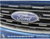 2022 Ford Edge SEL (Stk: P6856) in Olds - Image 9 of 23