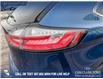 2022 Ford Edge SEL (Stk: P6856) in Olds - Image 10 of 23