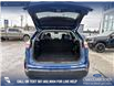 2022 Ford Edge SEL (Stk: P6856) in Olds - Image 11 of 23