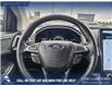 2022 Ford Edge SEL (Stk: P6856) in Olds - Image 13 of 23