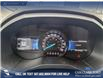 2022 Ford Edge SEL (Stk: P6856) in Olds - Image 14 of 23