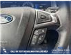 2022 Ford Edge SEL (Stk: P6856) in Olds - Image 15 of 23