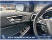2022 Ford Edge SEL (Stk: P6856) in Olds - Image 16 of 23