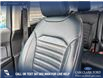 2022 Ford Edge SEL (Stk: P6856) in Olds - Image 18 of 23