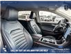 2022 Ford Edge SEL (Stk: P6856) in Olds - Image 20 of 23
